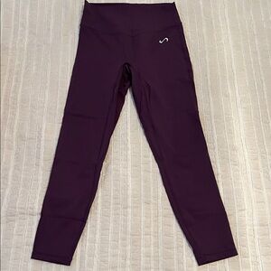 TLF Leggings